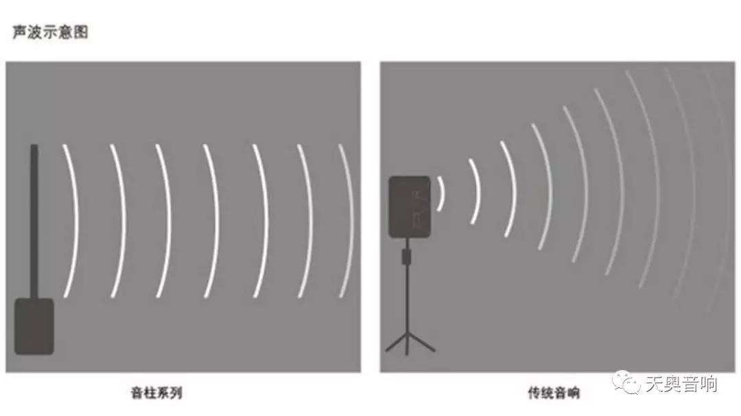 S36----聲色俱全，擎天之柱3.jpg